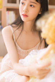 田园风光