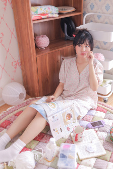比赛输了任对方看和玩部位游戏