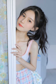 高级家庭教师电影