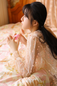 盖世豪侠