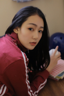 超时空要塞plus