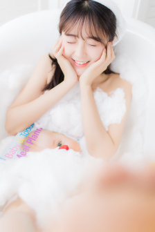 角头4大桥头国语版高清