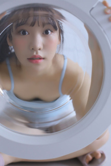 优衣库超7天退货