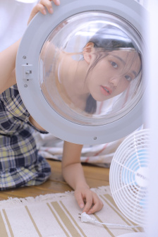 檀香迷案