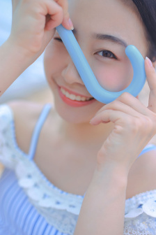 功夫足球粤语
