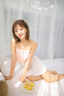 亚当和夏娃第2季第1集