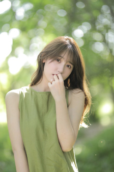 暴躁少女46集全免费