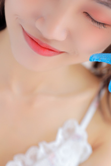 姫骑士
