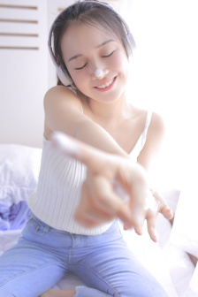 成.人.大.片APP