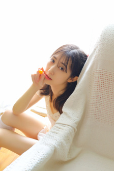 快播看片网址