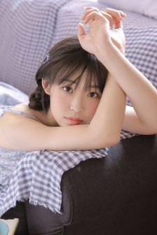 蜜桃成熟时5D
