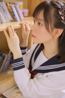 sdde-398在线