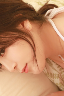 性妇WBBBB搡BBBB嗓