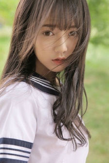 高桥智秋