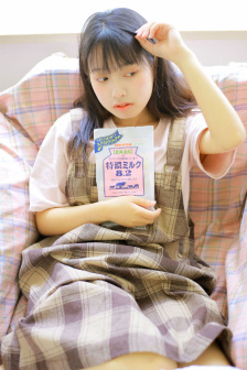 决战紫禁之颠
